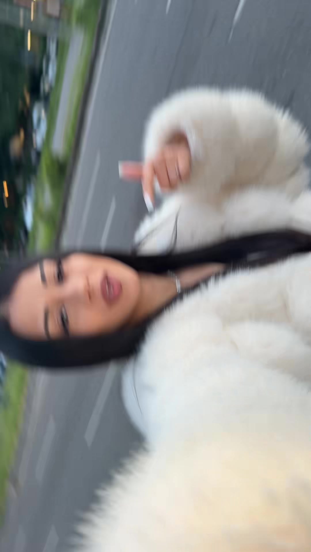 @Yasmina