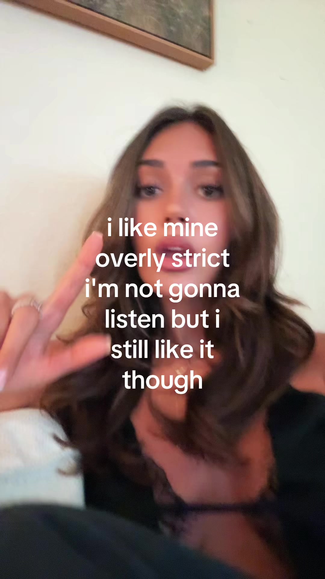 @lucy