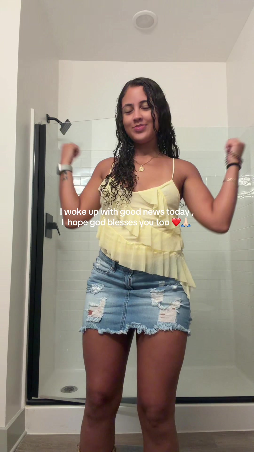 @Claumiri || IG: Claumirii