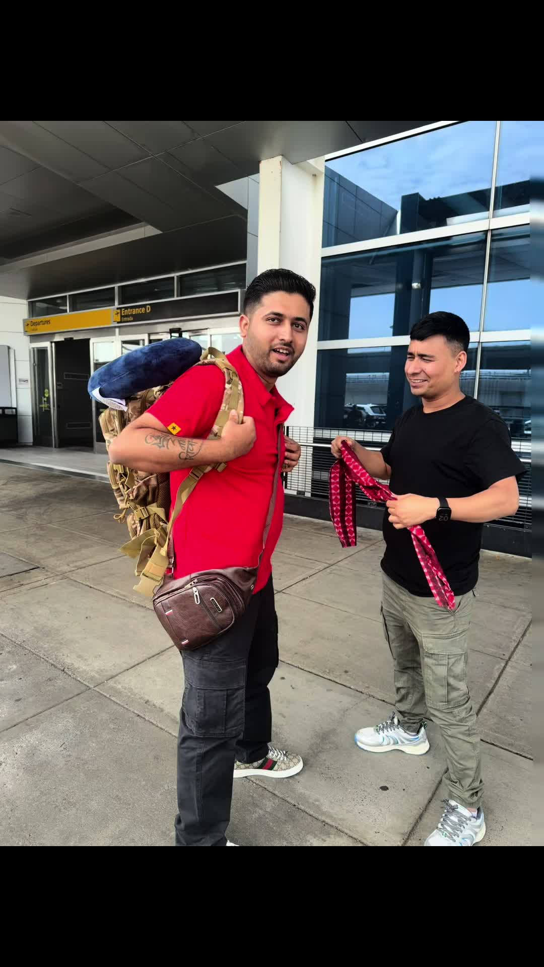 @Samir giri ❤️🇺🇸🇳🇵