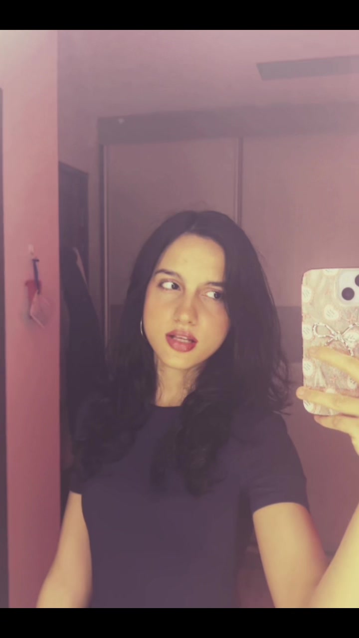 @Deepika Pandey