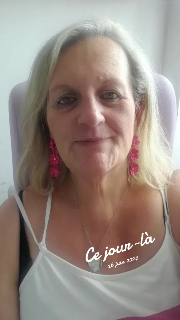 @christele62