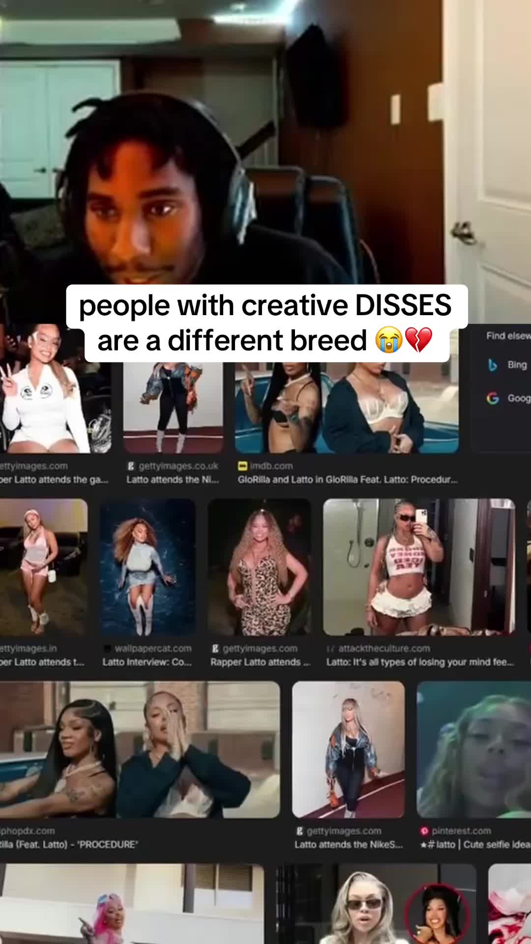 @ikenna