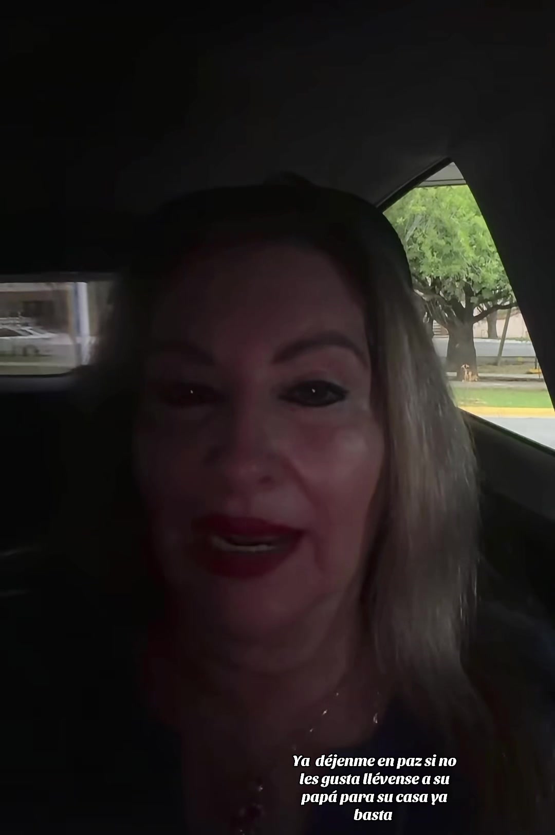 @LeticiaDeNigris56