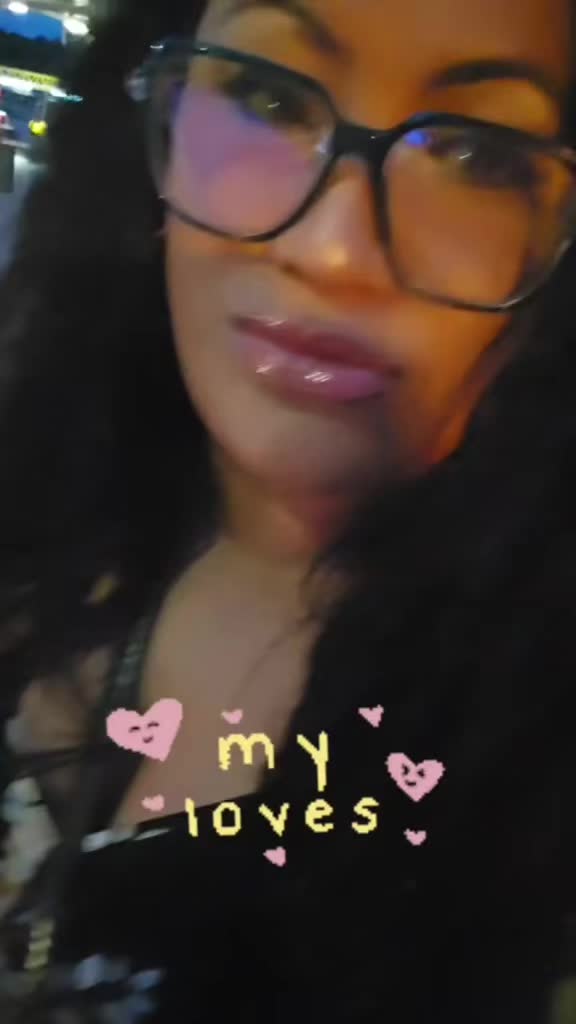 @T