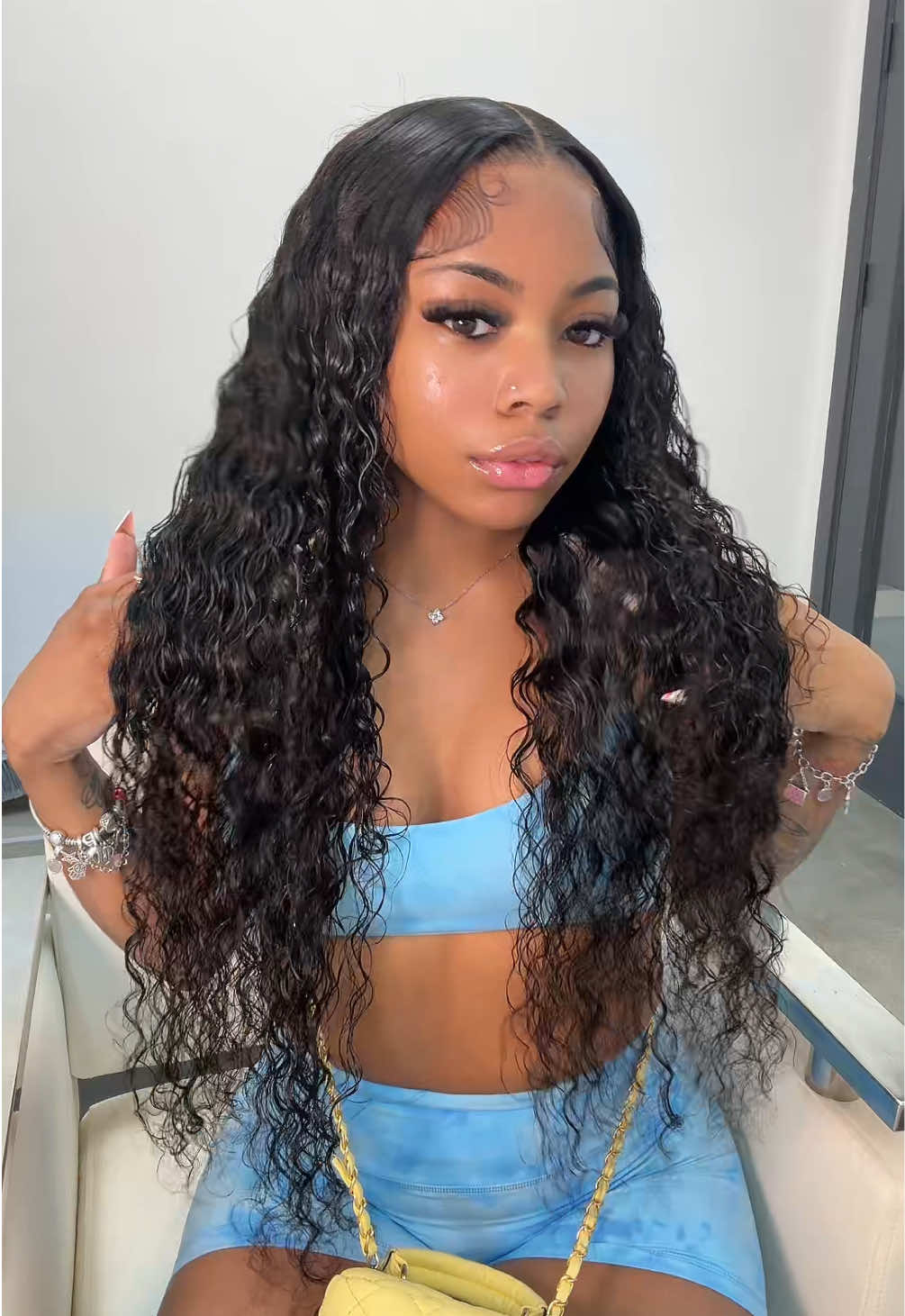 @DESANEE