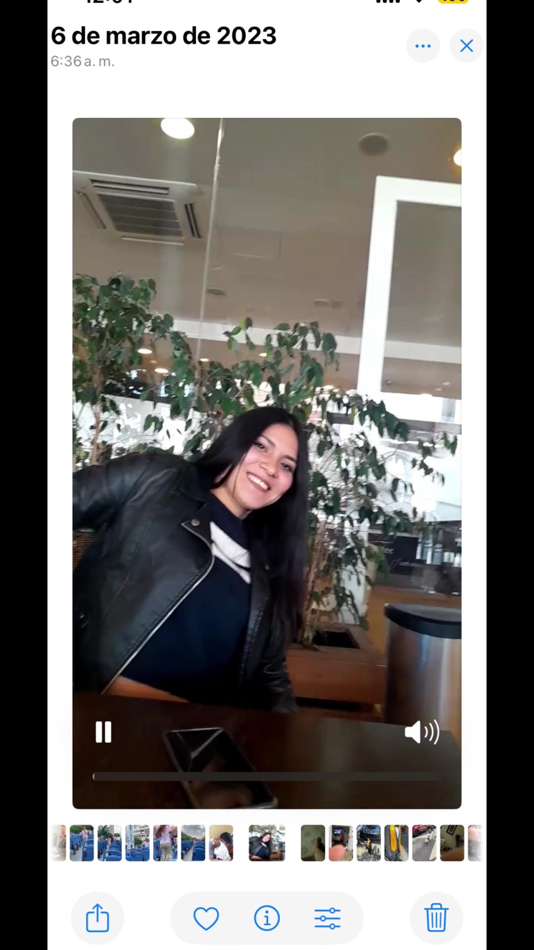 @jacquelinearteaga073