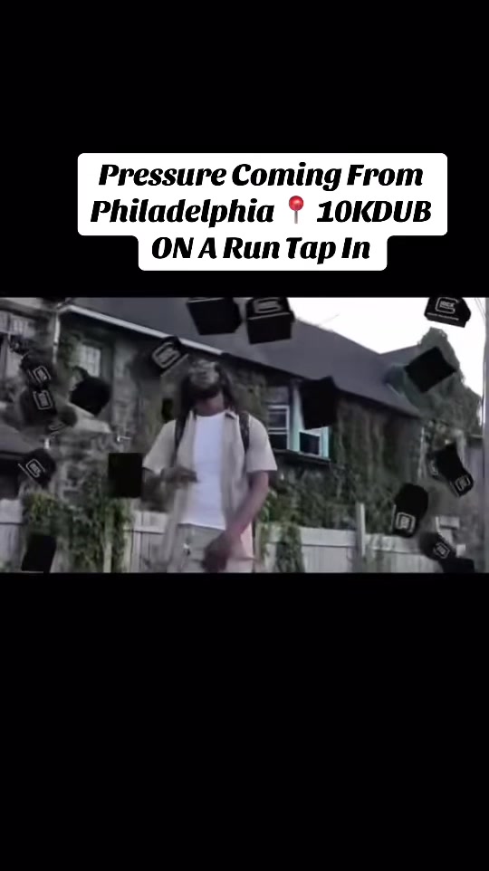 @CHILLBROIDK