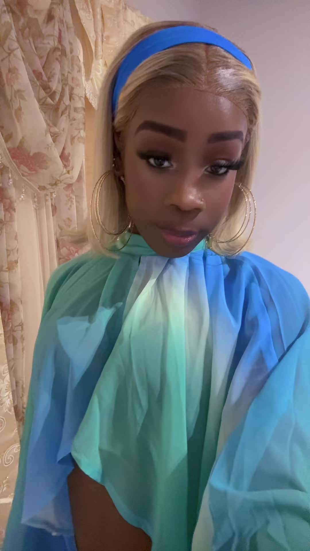 @SexyNayookpdomineyo🧘🏻&zwj;♀️🪔🫶