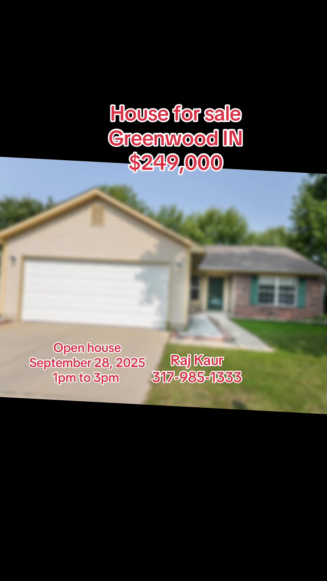 @Rajkaur.Realtor