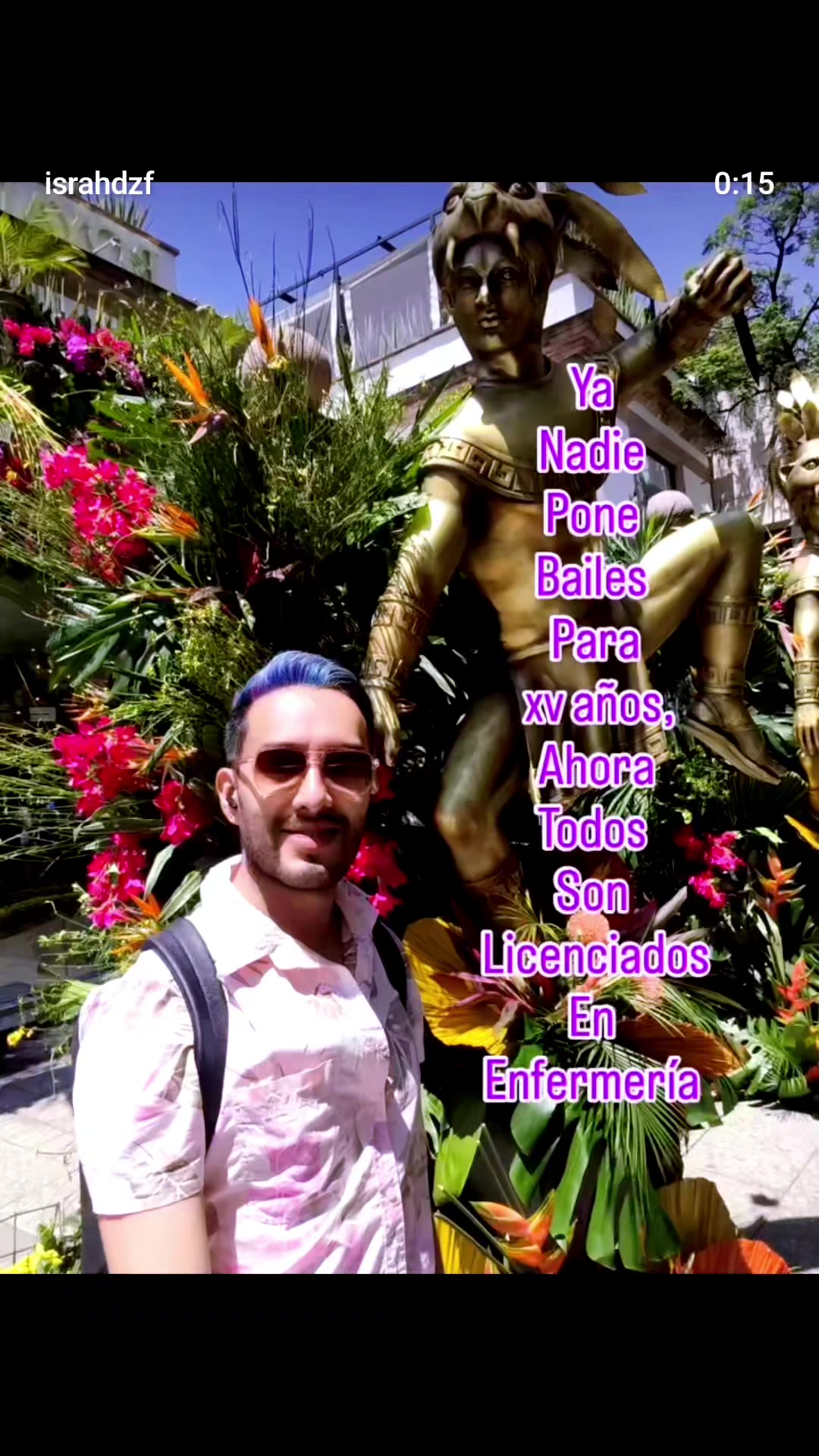 @Israel Hdz Flores 💗Boris 💗