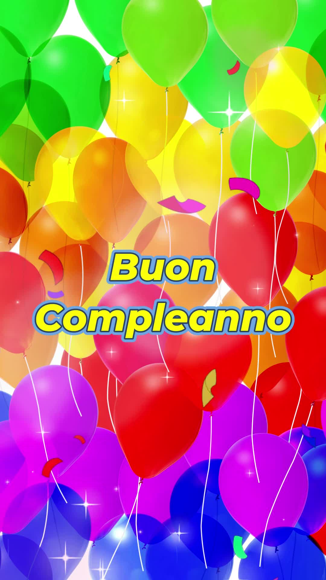 @happybirthdaytoyousongs2