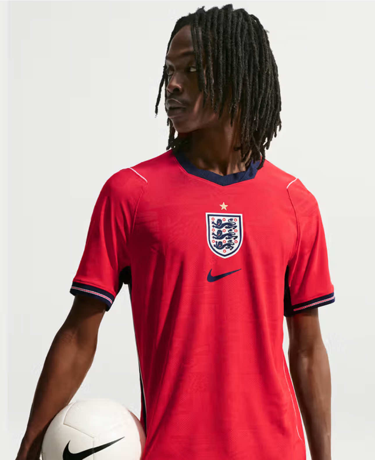 @thecamisetacollective