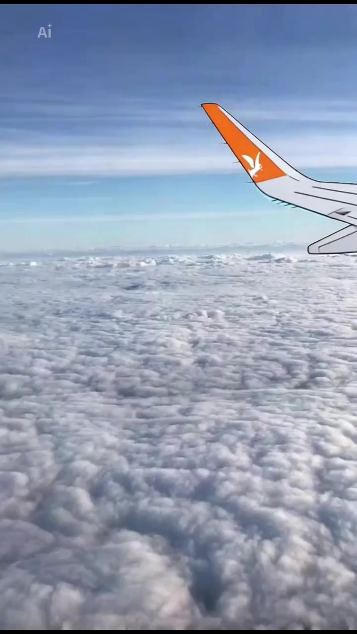 @༒✪❝🅼︎🅸︎🆁︎🅰︎🅽︎❞✪༒