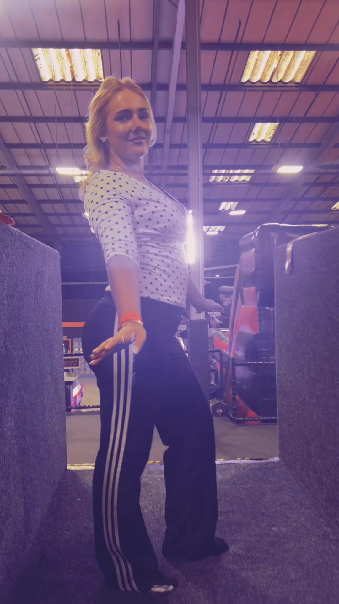 @Sarahfaye_
