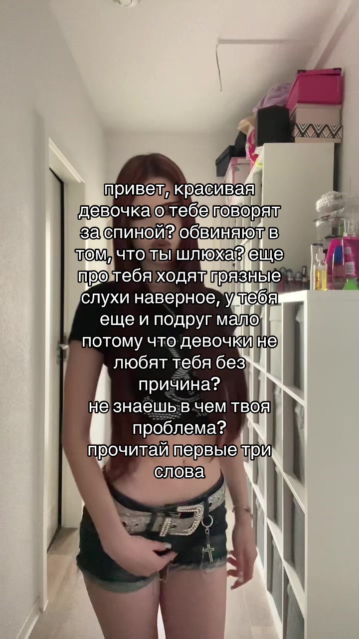 @︎︎︎︎ ︎︎︎︎ ︎︎︎︎