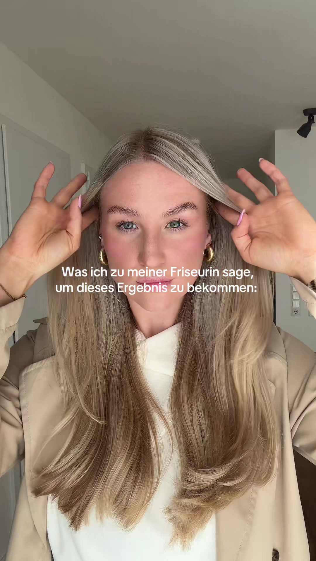 @lauraxleipold