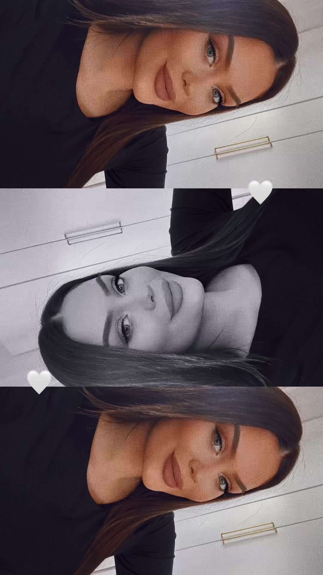 @𝐌𝐀𝐑𝐈𝐀