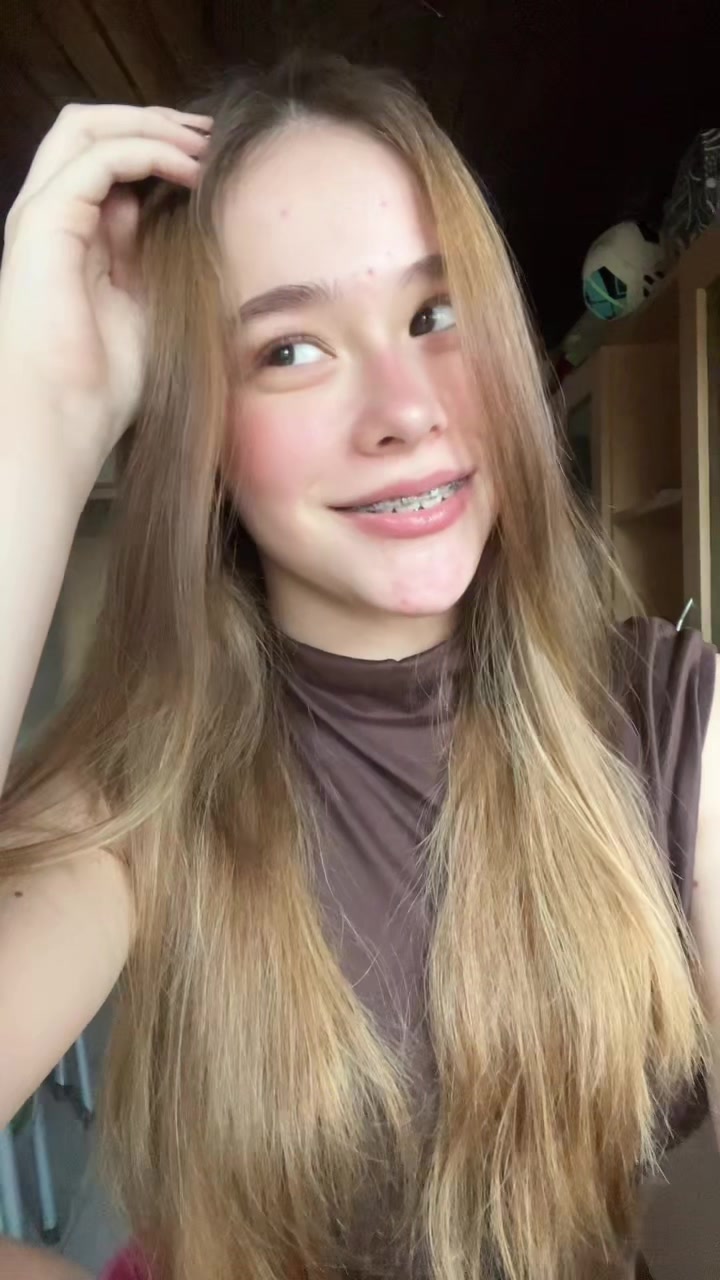@miluu