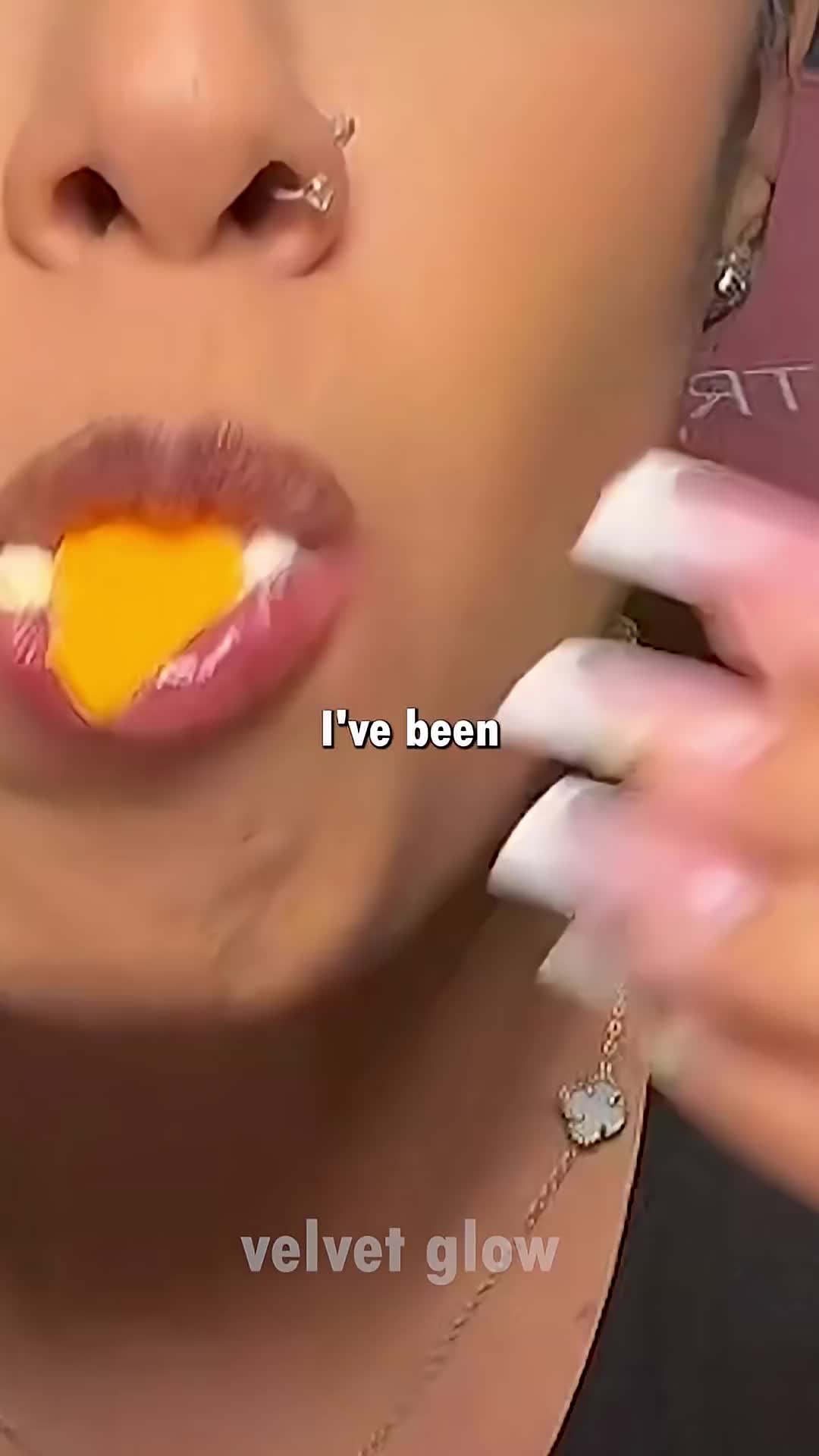 @beauty tips !