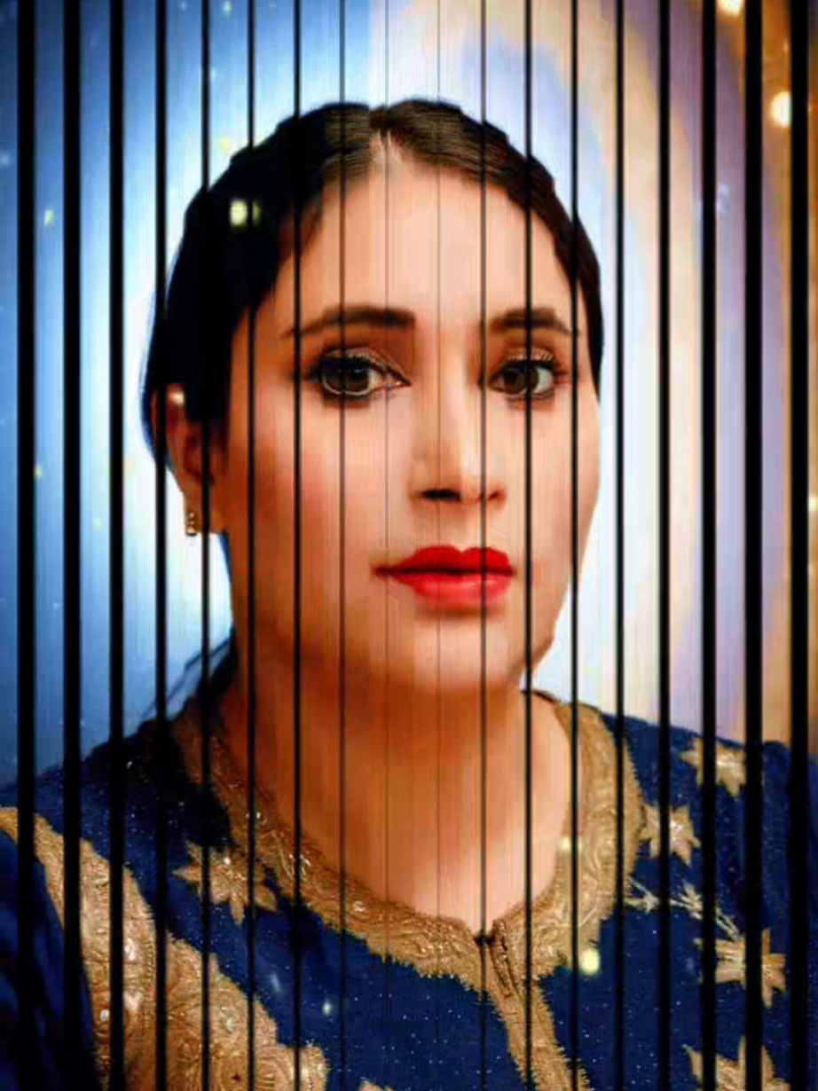 @radhika_regmi