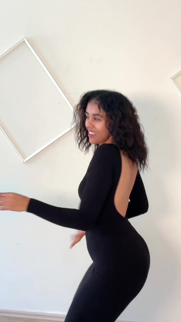 @samrikonjorella🔥