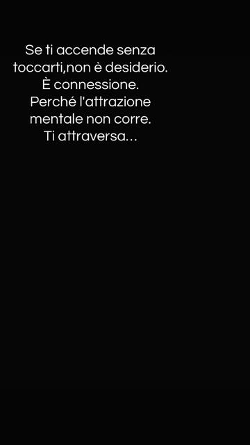 @➻➺🌹ᖇOᗰᗩᑎTIᑕᑭᗩᔕᔕIOᑎ🖤➺➻