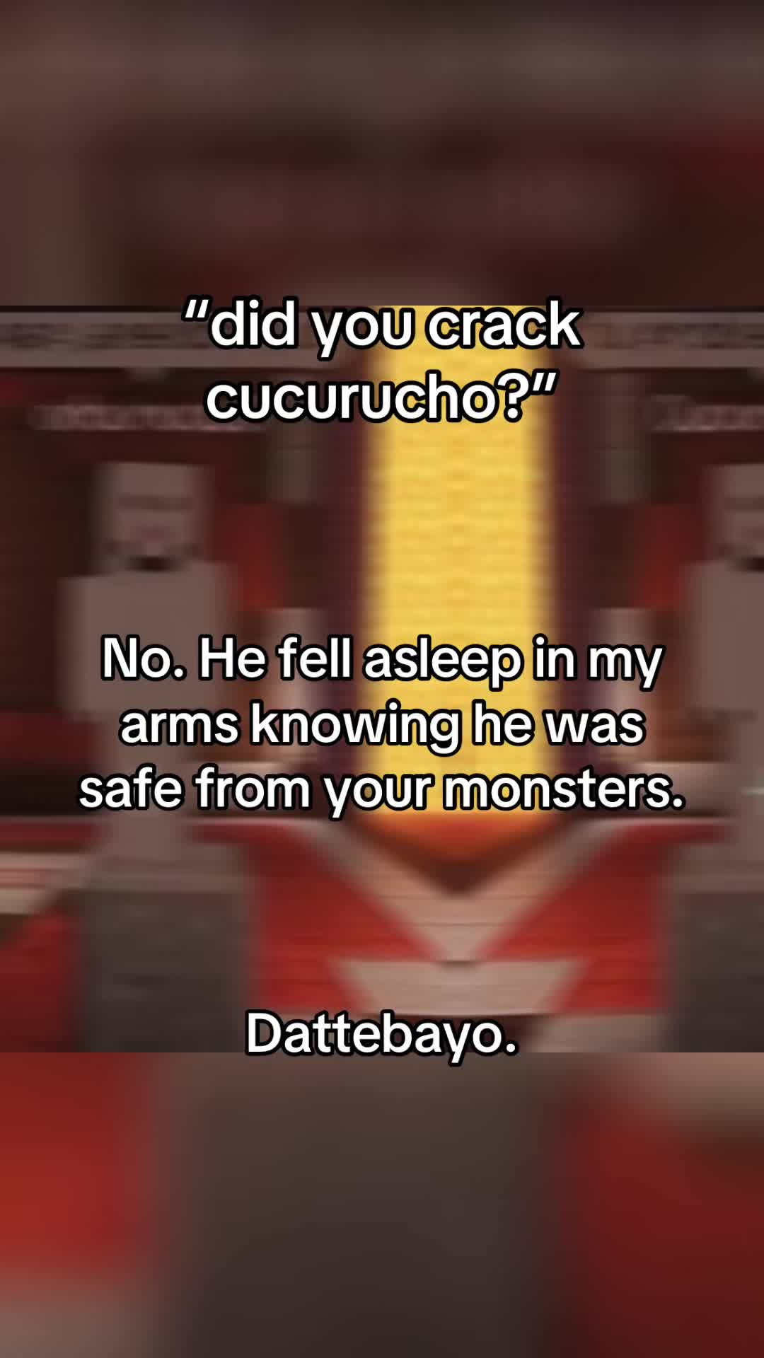 @:3