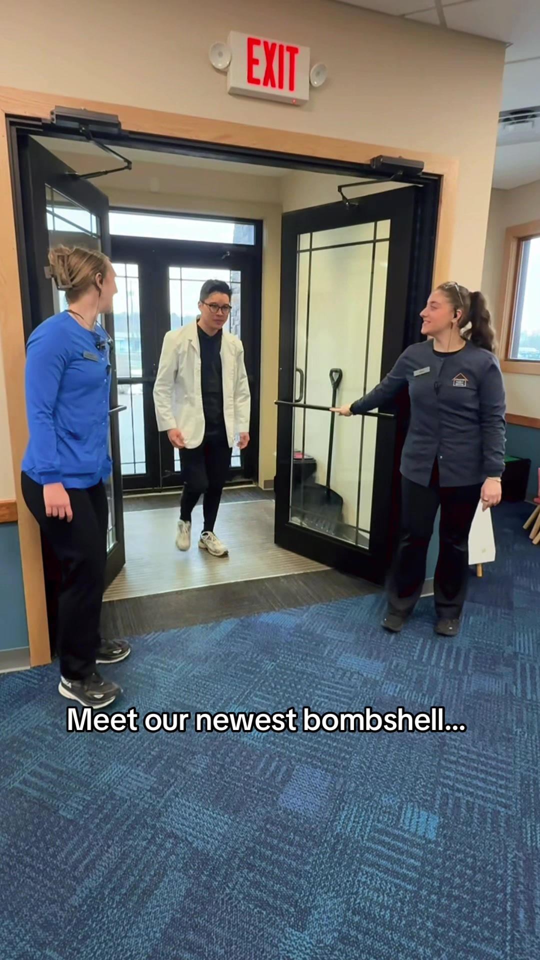 @Syracuse Family Dental