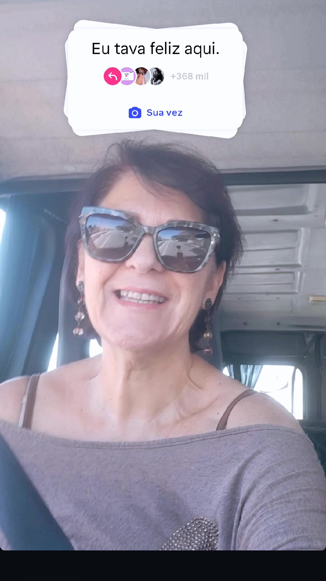 @Miriam Arroyo