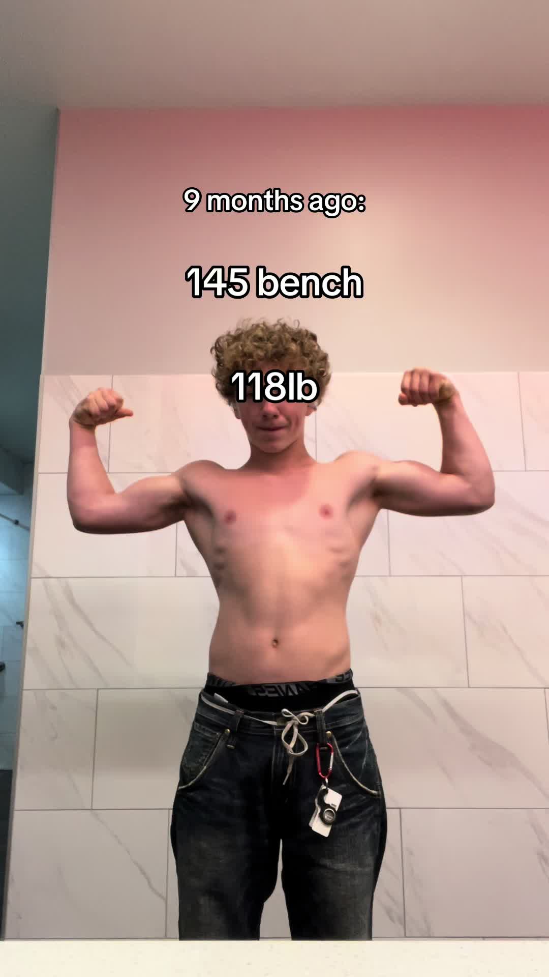 @trentruman