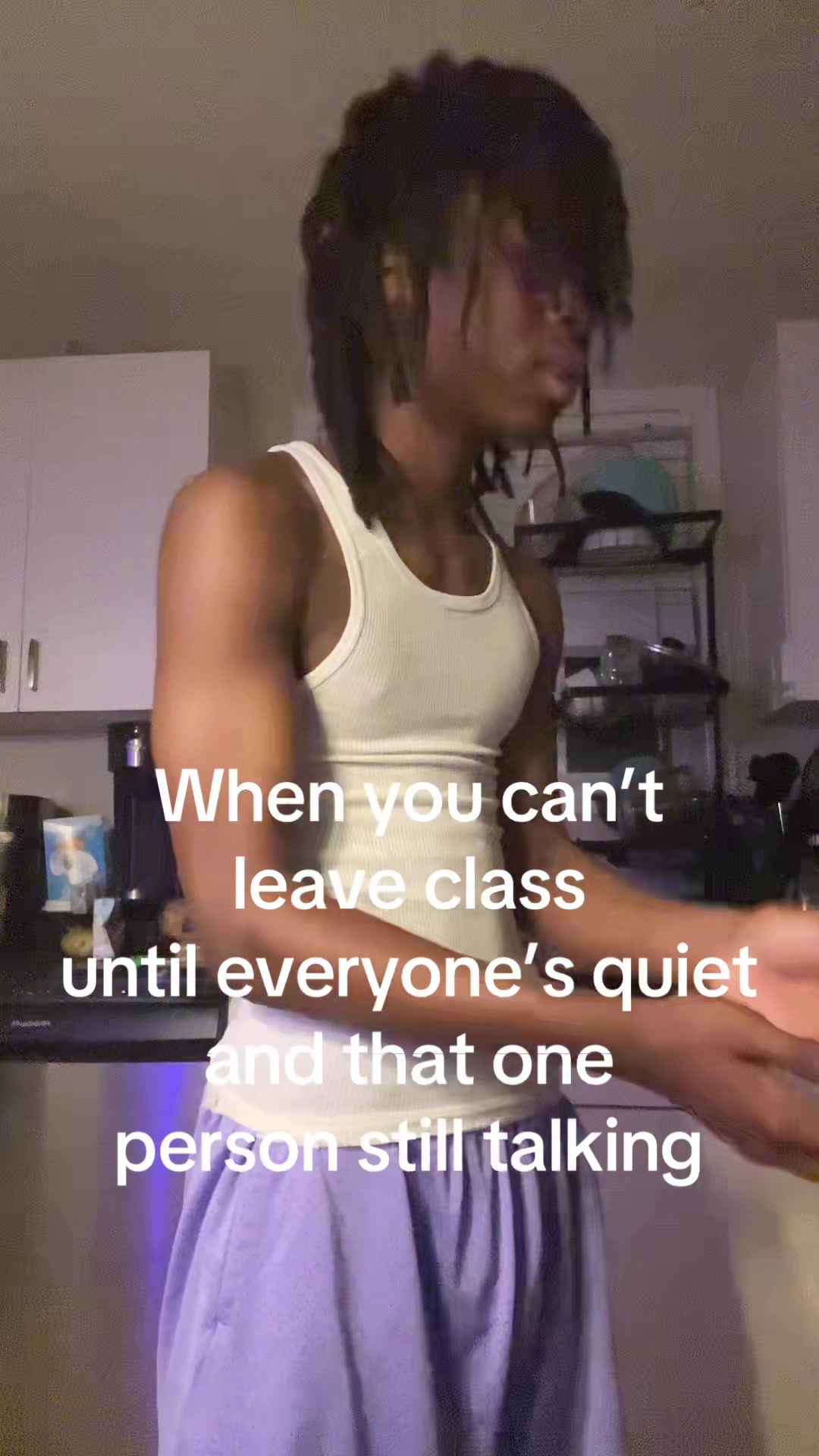 @jdubscoringtv