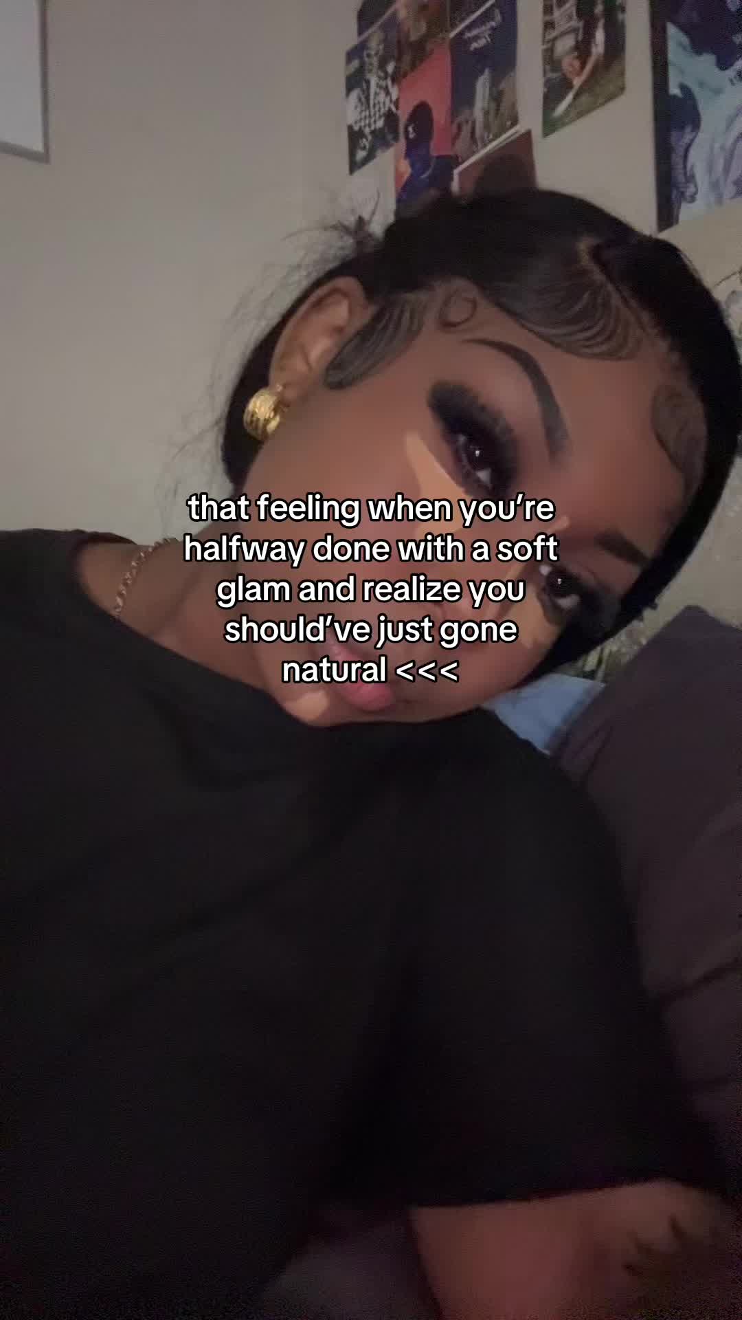 @🐙