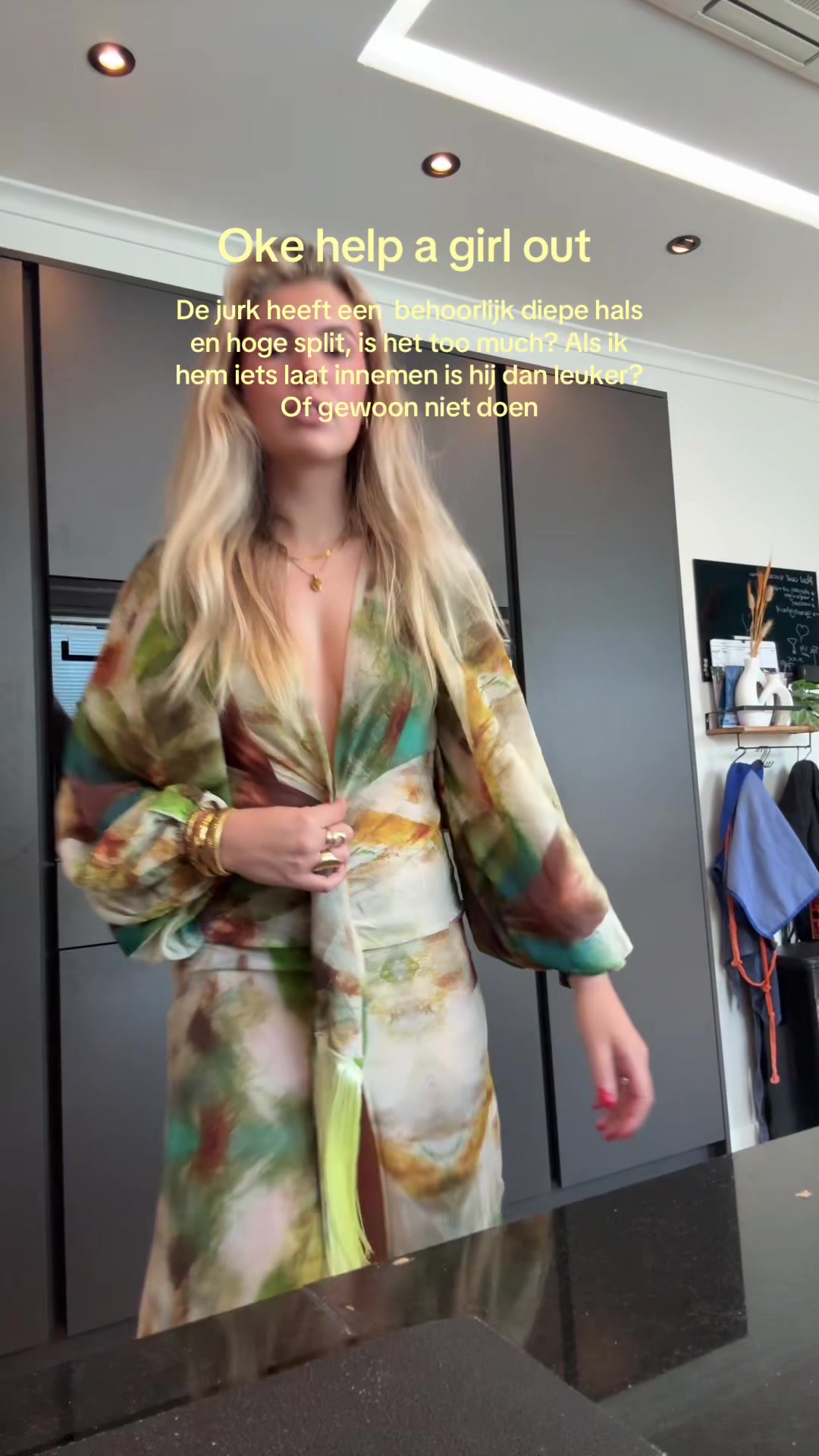 @𝐌𝐘𝐑𝐓𝐄