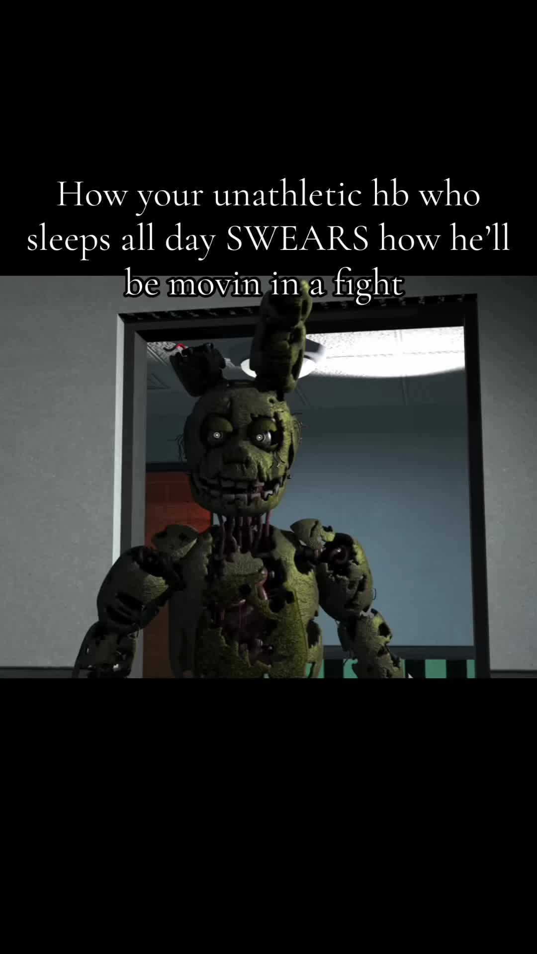 @𝕁𝕒𝕕𝕖𝕟⭐️
