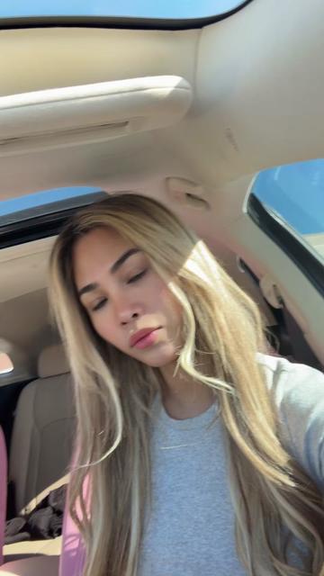 @Edenkikay Dixon