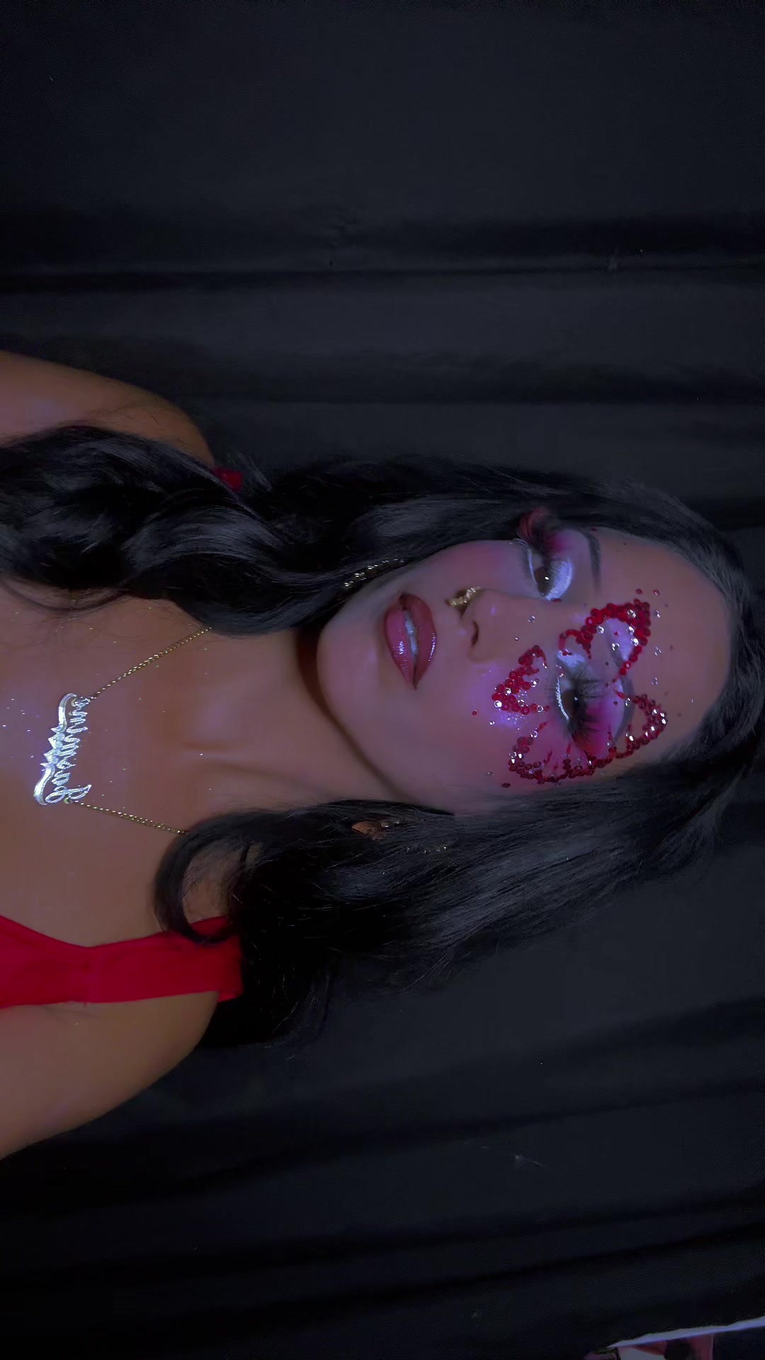 @Princess𝓙𝓪𝓼𝓶𝓲𝓷𝓮Mua