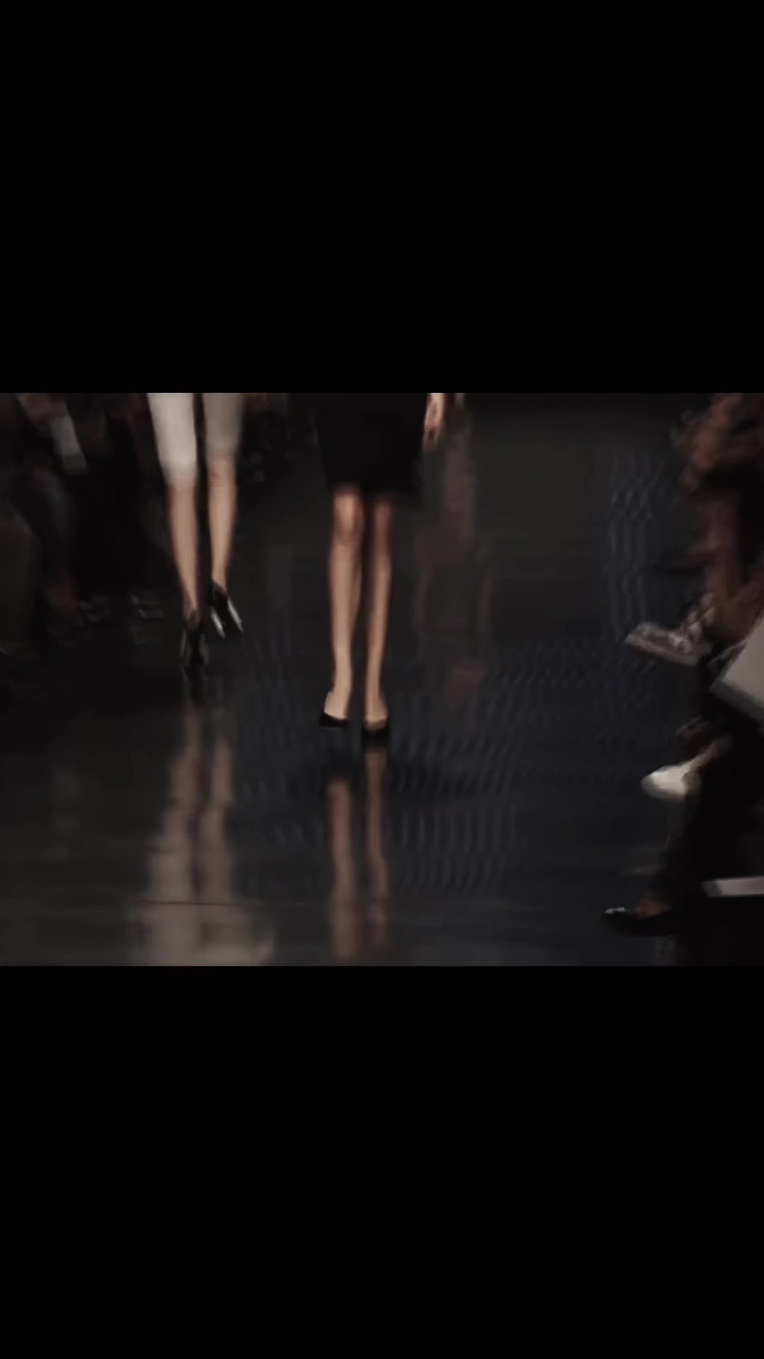 @Runwaysmodel