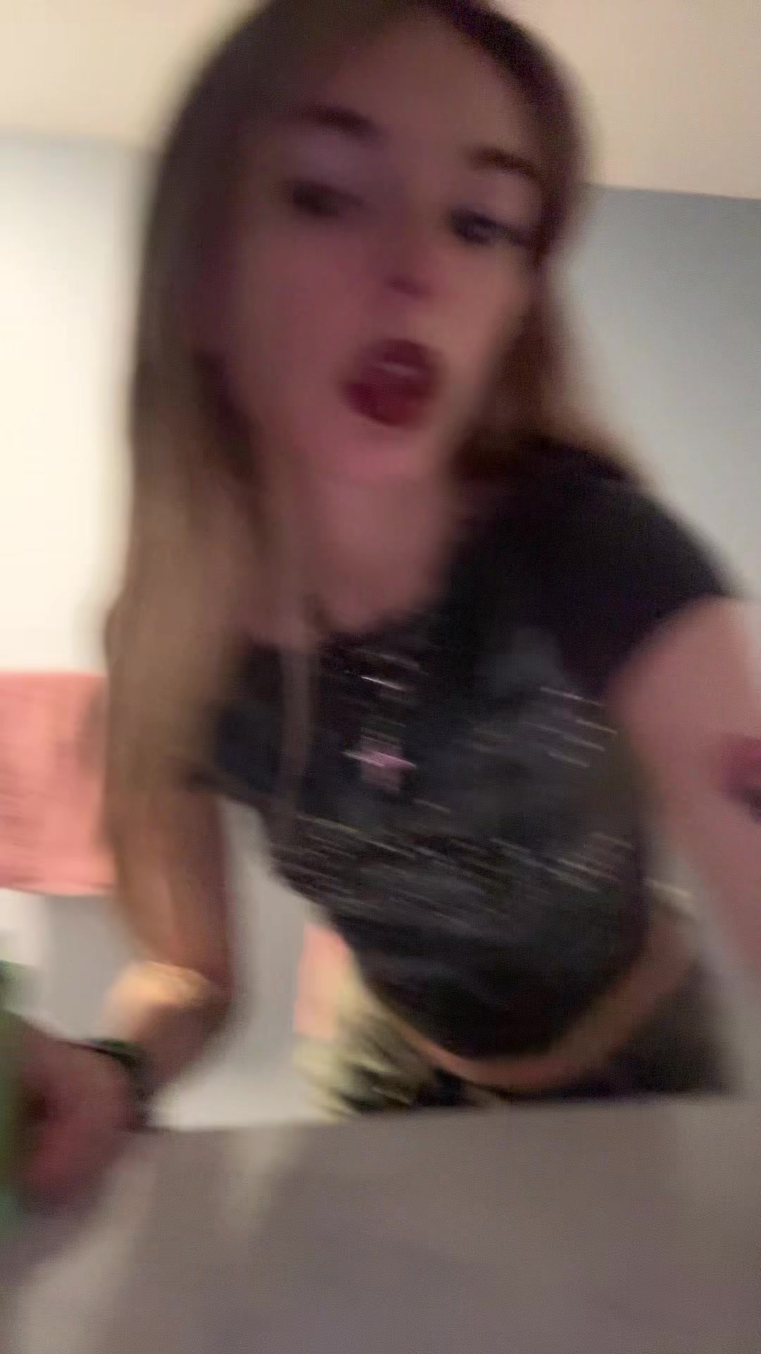 @ang
