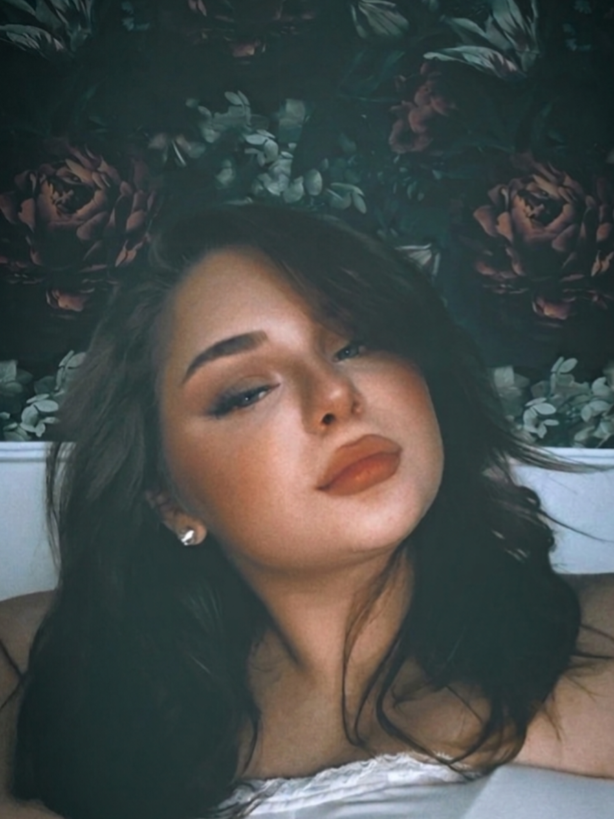 @H1mmy.22🎀