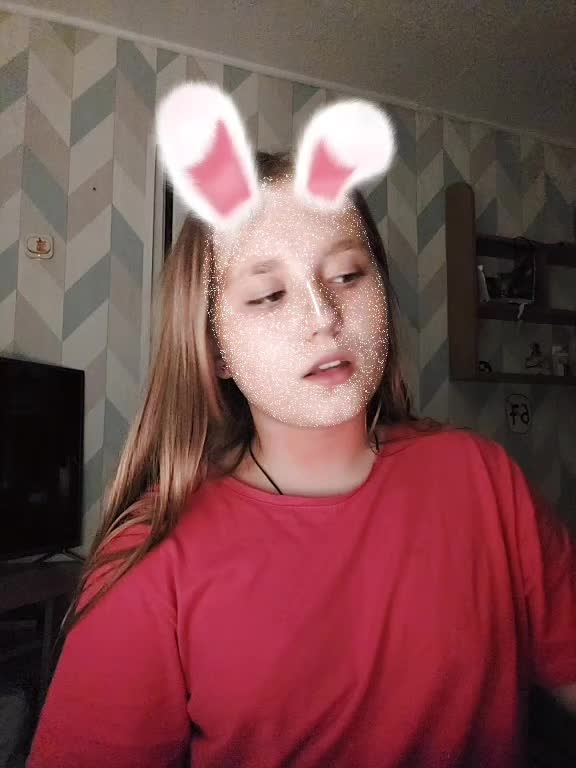 @тгк-Васиша