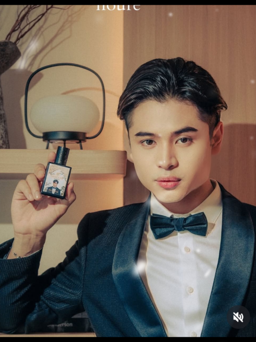 @CEO OF Delulurina  🦈🦛🕸️