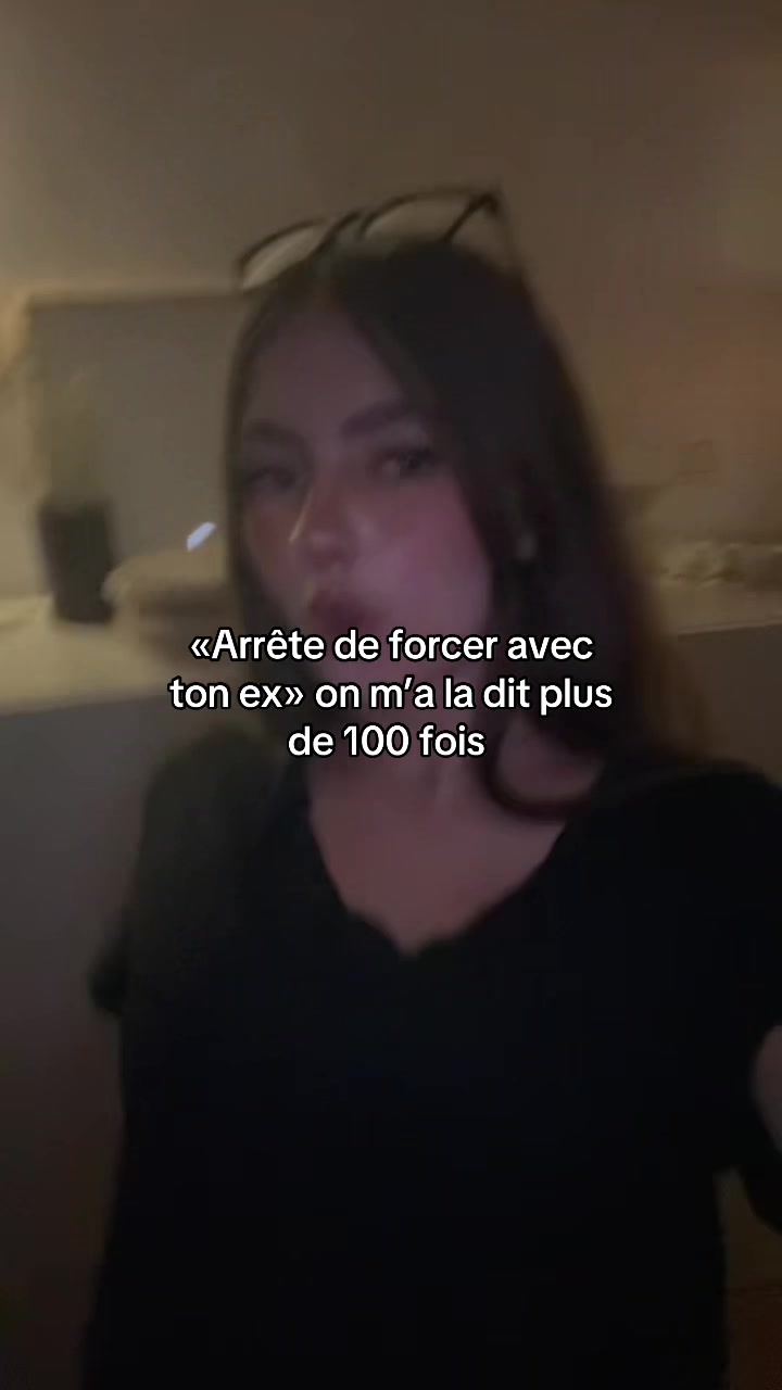 @๐ฌ๐๐๐ซ๐๐ญืณ๐ฆฉ