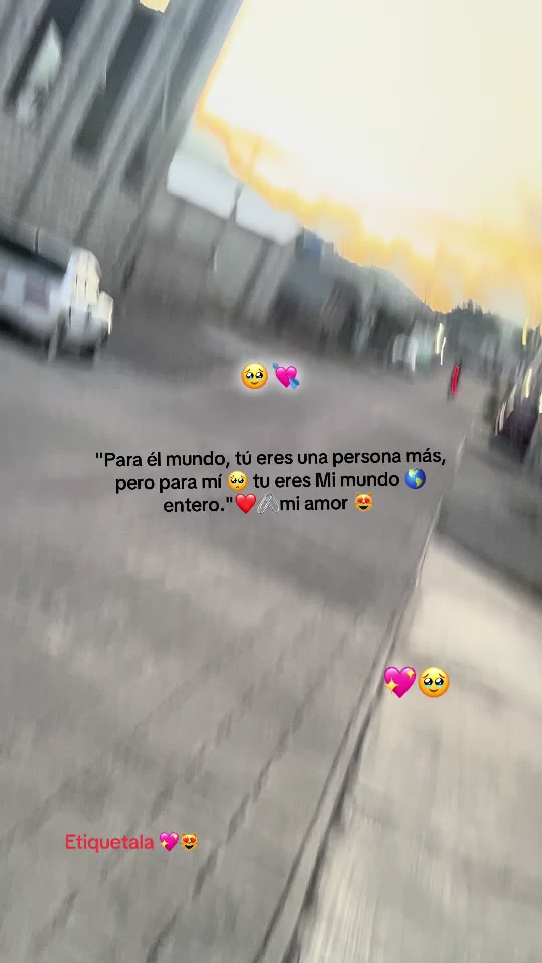 @Alex Dz