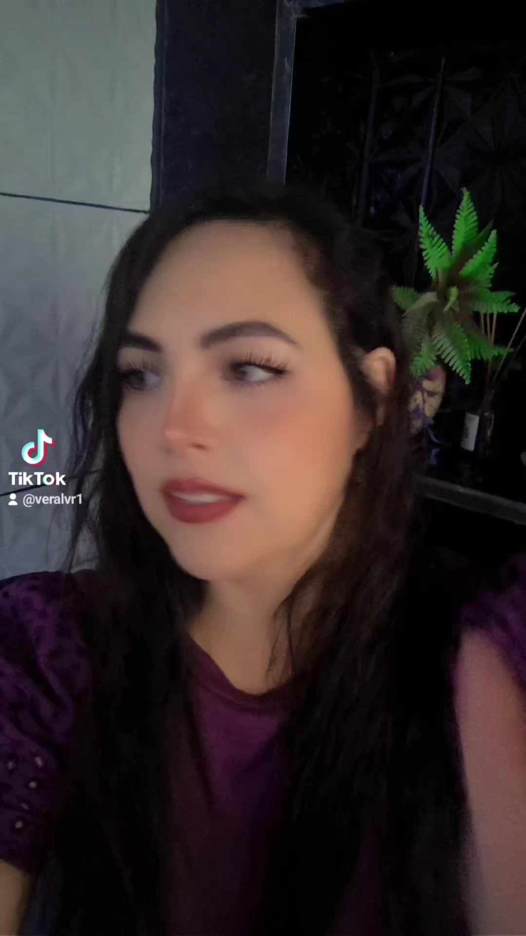 @Vera Vera