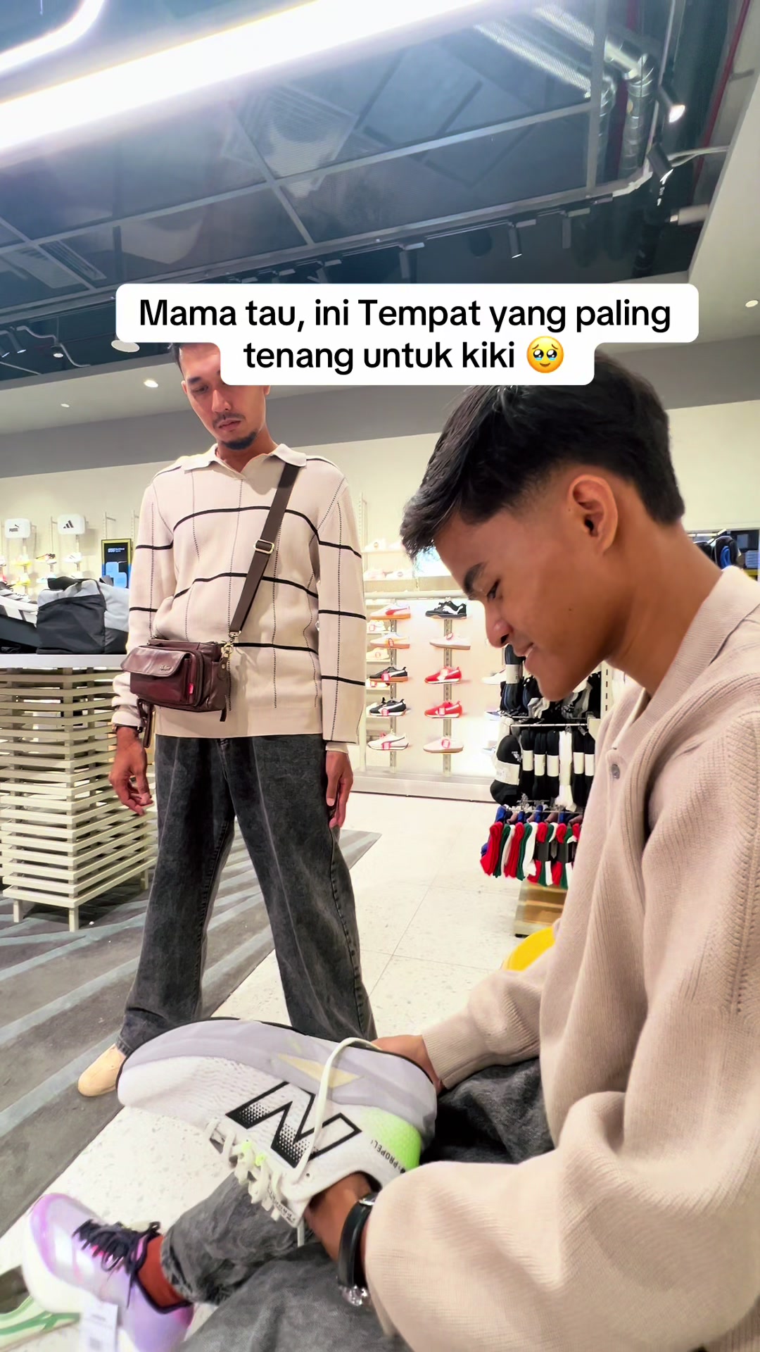 @MakMuda