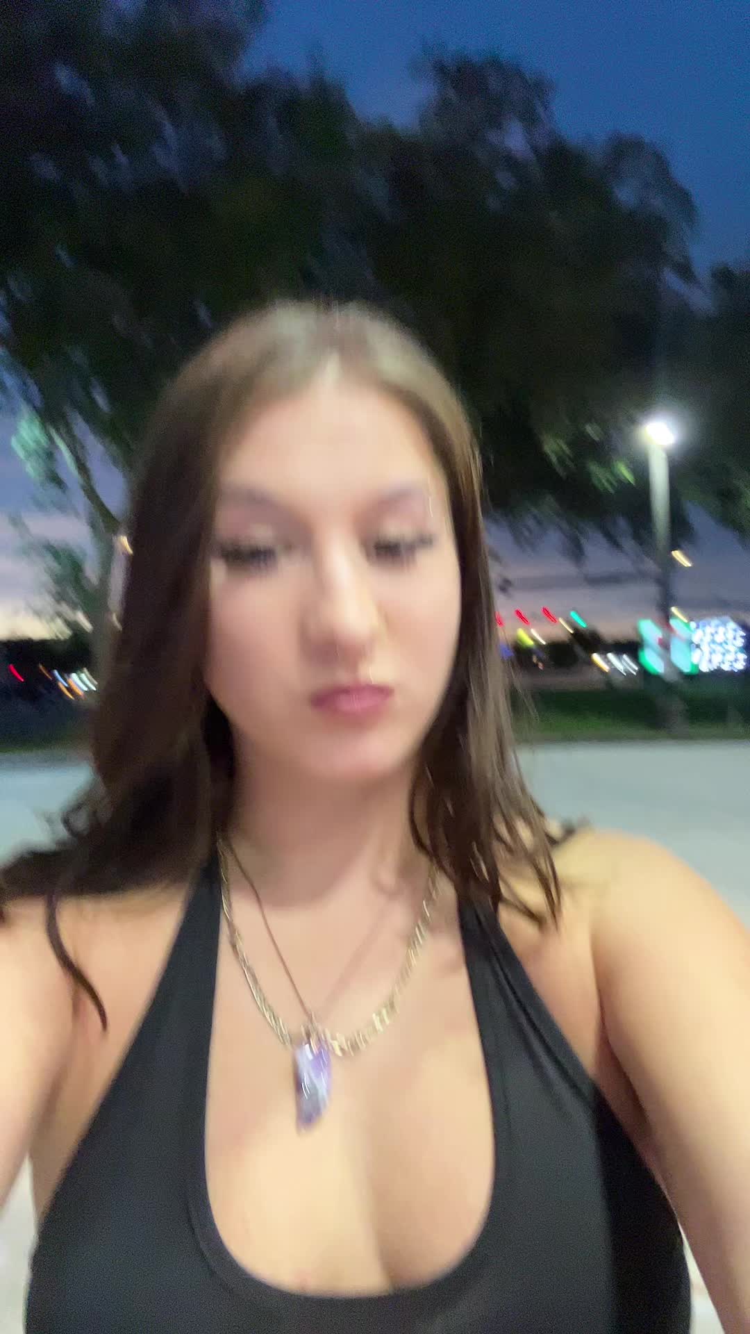 @Kenzie