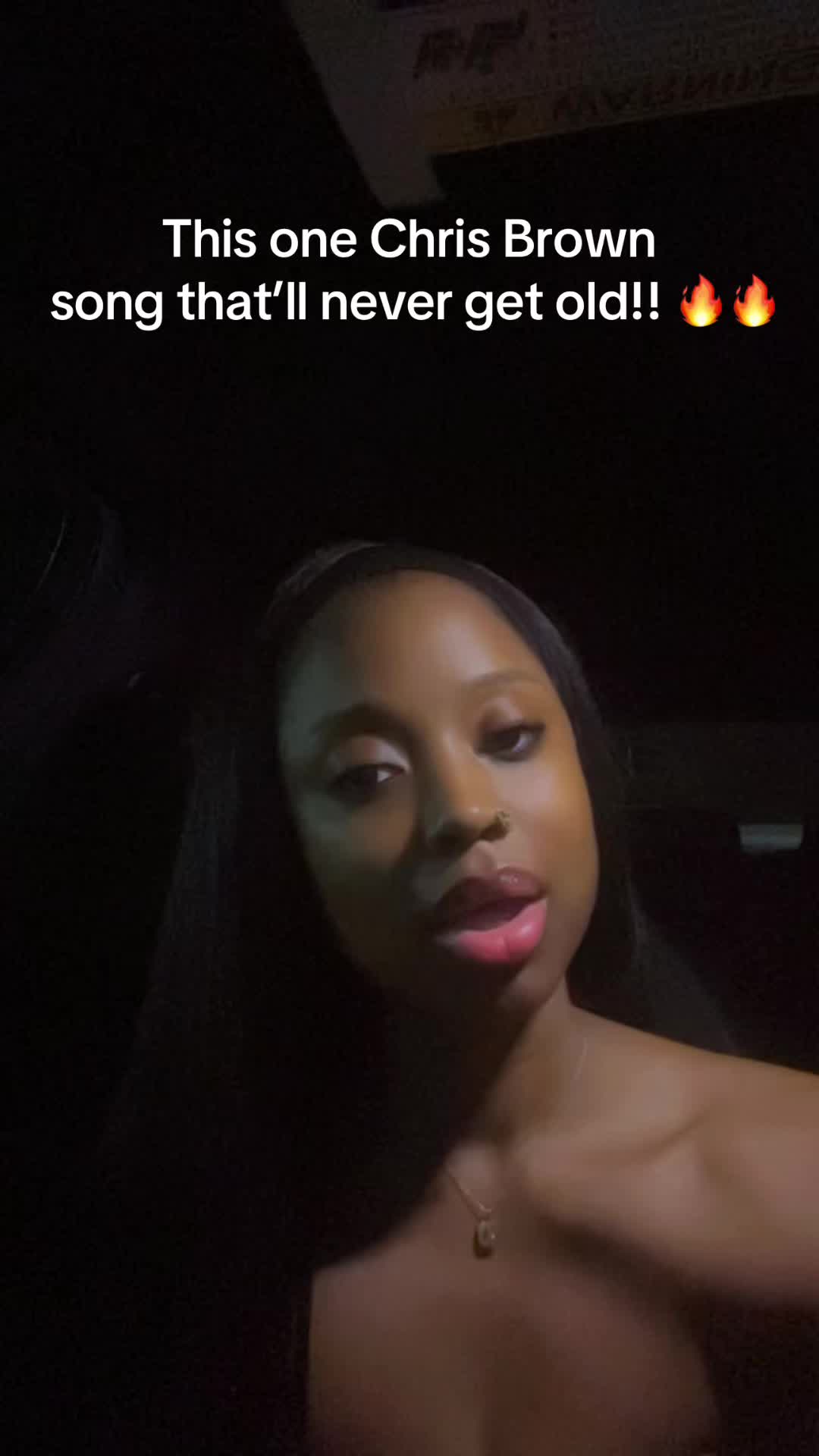 @_itsmyrtlebeaches 🏝️