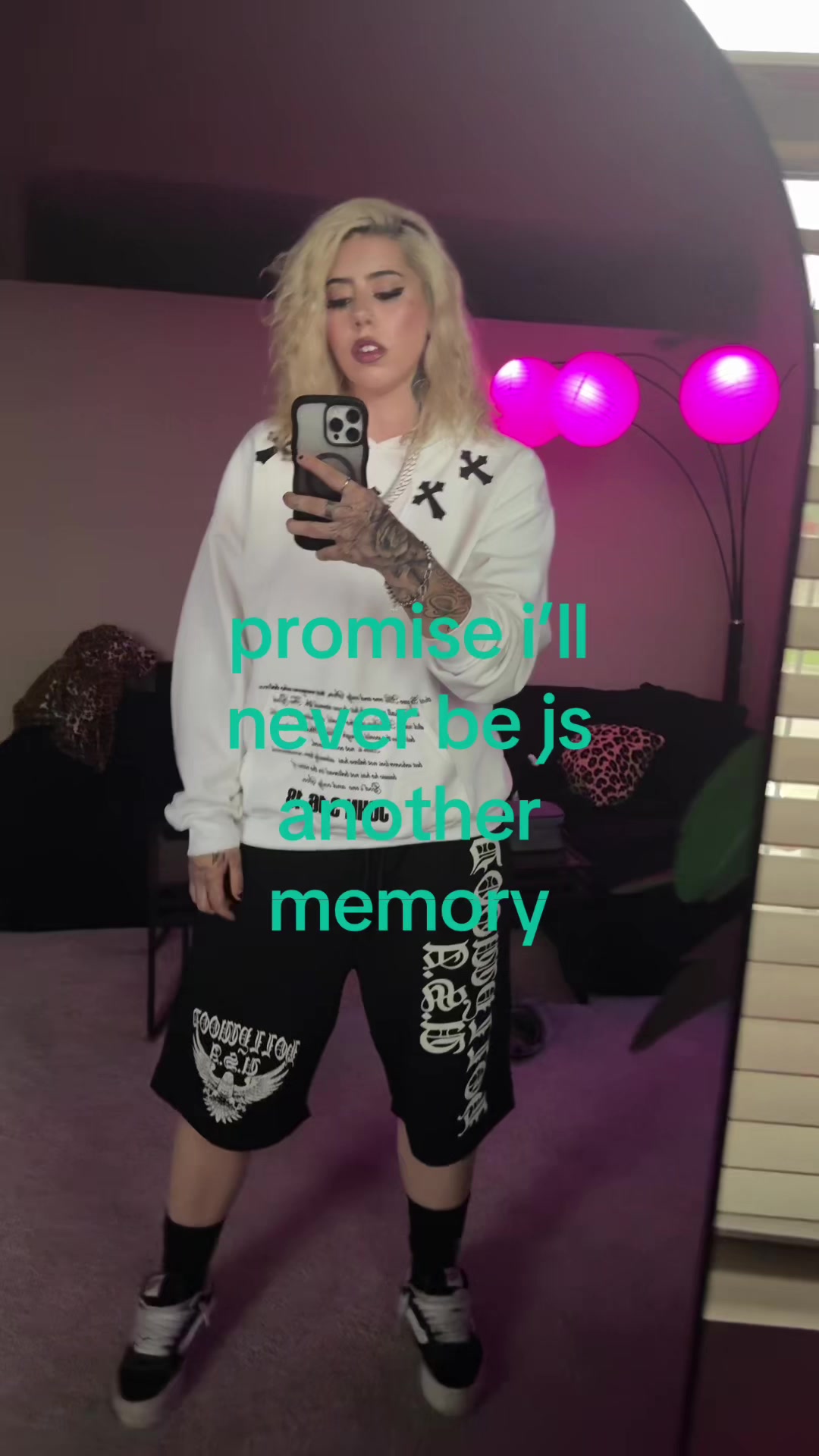 @pedriana <3