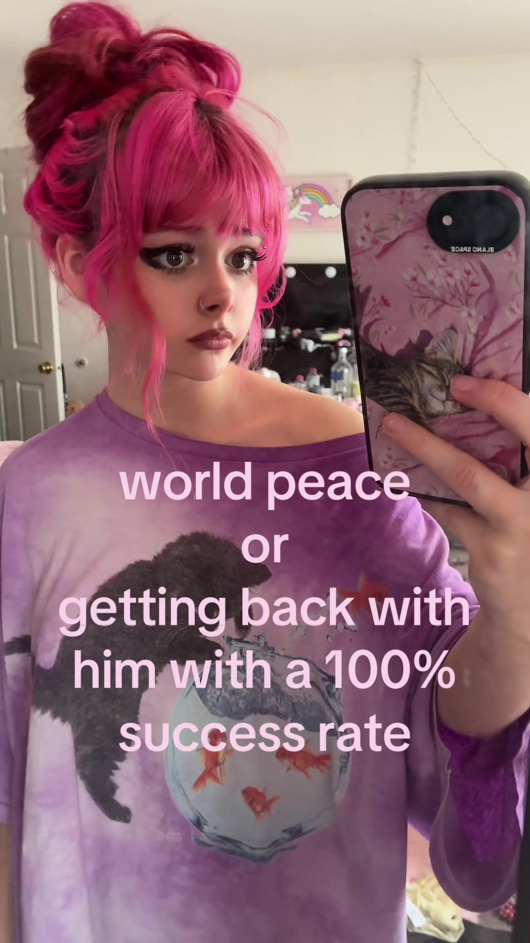 @🖤